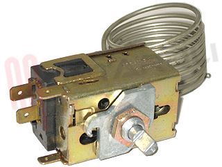 Immagine di TERMOSTATO M20109 / A010041 CONGELATORE
