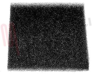Immagine di FILTRO MOTORE 'BRAVA1200'
