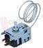 Immagine di TERMOSTATO 077B6992 DANFOSS