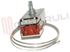 Immagine di TERMOSTATO K59L2641/500 'ART357/G' FRIGORIFERO