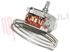 Immagine di TERMOSTATO K59L2641/500 'ART357/G' FRIGORIFERO