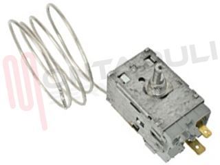 Immagine di TERMOSTATO A010479/A010581/A01047-25