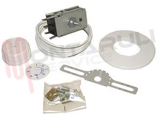 Immagine di TERMOSTATO UNIVERSALE 2D-T229A70=K59-L1102