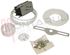 Immagine di TERMOSTATO UNIVERSALE 2D-T229A70=K59-L1102