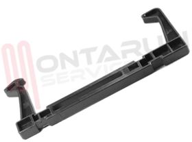 Visualizza i dettagli per GANCIO PORTA MICROONDE CFG238 Immagine di GANCIO PORTA MICROONDE CFG238