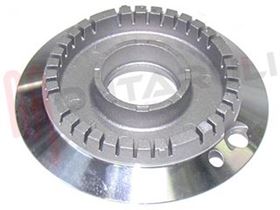 Visualizza i dettagli per BRUCIATORE ULTRARAPIDO Immagine di BRUCIATORE ULTRARAPIDO