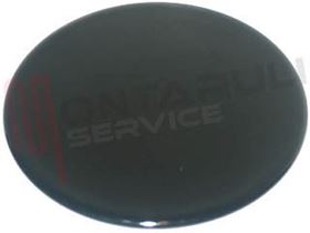 Visualizza i dettagli per PIATTELLO SMALTATO NERO RAPIDO SAMET OCEAN Immagine di PIATTELLO SMALTATO NERO RAPIDO SAMET OCEAN