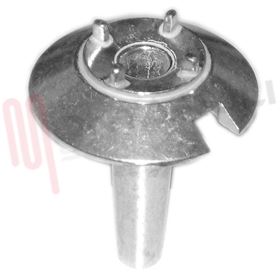Visualizza i dettagli per BRUCIATORE FUNGO ALTO PICCOLO SOVRANA-KELLY-GASFIRE Immagine di BRUCIATORE FUNGO ALTO PICCOLO SOVRANA-KELLY-GASFIRE