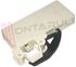 Immagine di ELETTROSERRATURA OBLO' ROLD 50500 04/88