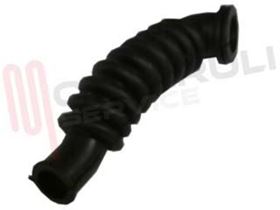 Visualizza i dettagli per TUBO SFIATO VAPORE Immagine di TUBO SFIATO VAPORE