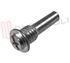 Immagine di PERNO CERNIERA INFERIORE M8X28MM. ZNCR