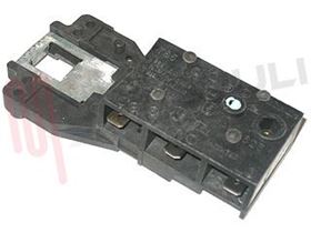 Visualizza i dettagli per ELETTROSERRATURA OBLO' 14X14 Immagine di ELETTROSERRATURA OBLO' 14X14