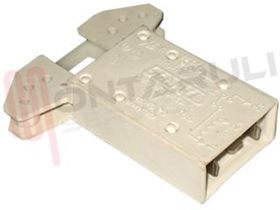 Visualizza i dettagli per MICRORITARDATORE SCARICO MC20 Immagine di MICRORITARDATORE SCARICO MC20