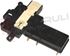 Immagine di ELETTROSERRATURA OBLO' 3 CONTATTI ROLD DS88-57701 PHILCO