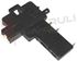 Immagine di ELETTROSERRATURA OBLO' 3 CONTATTI ROLD DS88-57701 PHILCO