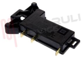 Visualizza i dettagli per BLOCCOPORTA 'ML80-56012' Immagine di BLOCCOPORTA 'ML80-56012'