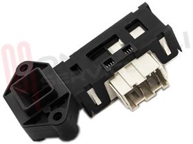 Visualizza i dettagli per ELETTROSERRATURA OBLO' Immagine di ELETTROSERRATURA OBLO'