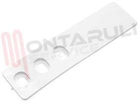 Visualizza i dettagli per GUIDA SCORRIMENTO Immagine di GUIDA SCORRIMENTO