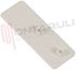 Immagine di COPERCHIO TASSELLO PORTA LAVASTOVIGLIE FREEZER