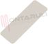 Immagine di COPERCHIO TASSELLO PORTA LAVASTOVIGLIE FREEZER