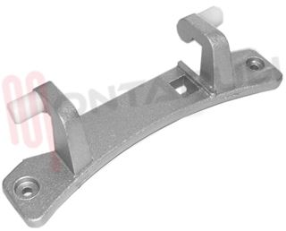 Immagine di CERNIERA OBLO' 165° 5/7KG