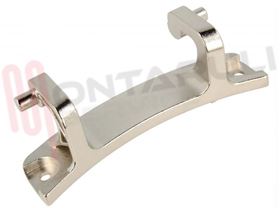 Visualizza i dettagli per CERNIERA OBLO' SAMSUNG Immagine di CERNIERA OBLO' SAMSUNG