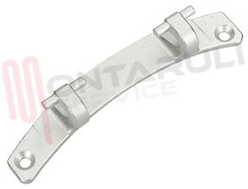 Visualizza i dettagli per CERNIERA OBLO' Immagine di CERNIERA OBLO'