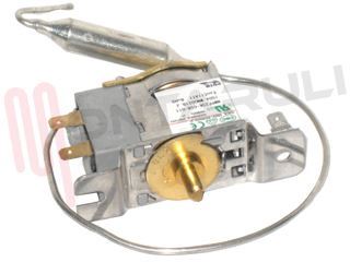 Immagine di TERMOSTATO FREEZER-CONGELATORE NWPF25K-058-011