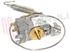 Immagine di TERMOSTATO FREEZER-CONGELATORE NWPF25K-058-011