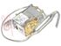 Immagine di TERMOSTATO FREEZER-CONGELATORE NWPF25K-058-011