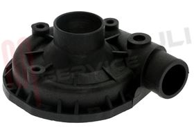 Visualizza i dettagli per CHIOCCIOLA CORPO MOTOPOMPA ATA Immagine di CHIOCCIOLA CORPO MOTOPOMPA ATA