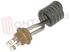Immagine di RESISTENZA OLIO 300W  T.3/4"GAS