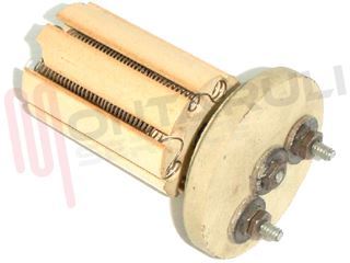 Immagine di RESISTENZA CERAMICA 2000W 220V