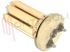 Immagine di RESISTENZA CERAMICA 2000W 220V