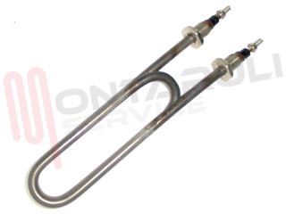 Immagine di RESISTENZA CALDAIA 850W 220V