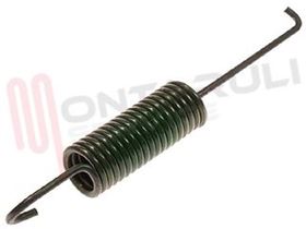 Visualizza i dettagli per MOLLA SOSPENSIONE VASCA Immagine di MOLLA SOSPENSIONE VASCA