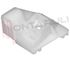 Immagine di SUPPORTO CERNIERA OBLO' DX  'SLB600'