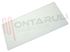 Immagine di VETRO FRIGO 468X240X4MM.