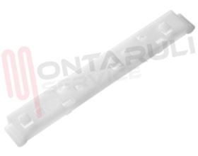 Visualizza i dettagli per GUIDA GANCIO PORTA MICROONDE CFG238 Immagine di GUIDA GANCIO PORTA MICROONDE CFG238