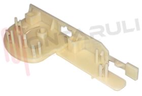 Visualizza i dettagli per SUPPORTO SCONTRINO PORTA MW455 Immagine di SUPPORTO SCONTRINO PORTA MW455