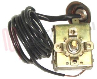 Immagine di TERMOSTATO REGOLABILE 3 CONTATTI