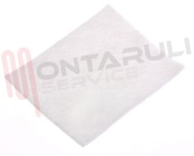 Visualizza i dettagli per FILTRO 'BRAVA1000' Immagine di FILTRO 'BRAVA1000'