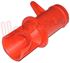 Immagine di REGOLATORE PORTATA 3320