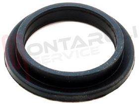 Visualizza i dettagli per GUARNIZIONE UGELLO SUPERIORE LS955 Immagine di GUARNIZIONE UGELLO SUPERIORE LS955