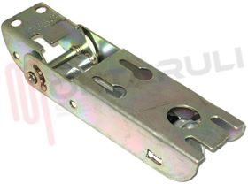 Visualizza i dettagli per CERNIERA CON MOLLA CONGELATORE POZZO Immagine di CERNIERA CON MOLLA CONGELATORE POZZO