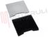 Immagine di KIT FILTRI FILTER TELIOS