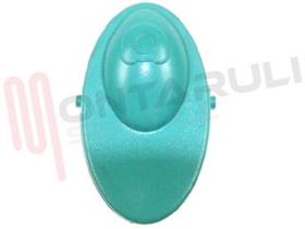 Visualizza i dettagli per TASTO CHIUSURA SACCO BF3 SCOPA LUCILLA Immagine di TASTO CHIUSURA SACCO BF3 SCOPA LUCILLA