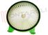 Immagine di FILTRO HEPA RS-RH5024