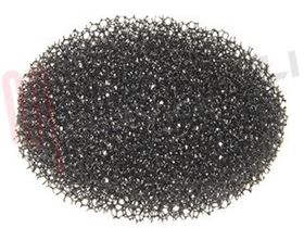 Visualizza i dettagli per FILTRO ARIA ENTRATA MOTORE D.62MM. H.8MM. Immagine di FILTRO ARIA ENTRATA MOTORE D.62MM. H.8MM.