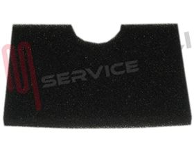 Visualizza i dettagli per FILTRO GRIGLIA 'BRAVA1000' Immagine di FILTRO GRIGLIA 'BRAVA1000'